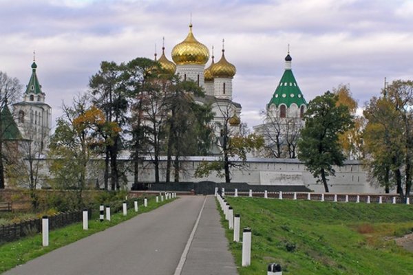 Зайти на кракен рабочее зеркало