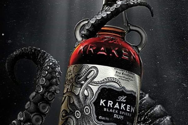 Kraken darknet ссылка тор