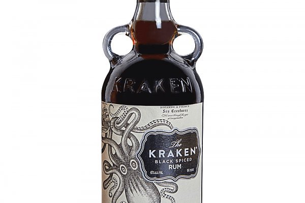 Ссылка кракен kraken014 com