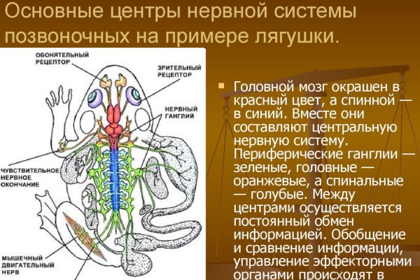 Мега или кракен