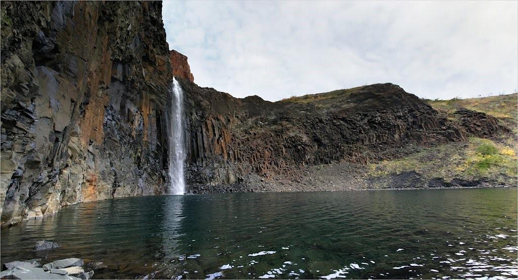 Кракен актуальная ссылка